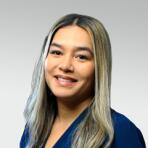 Dr. Karina Nunez, AuD