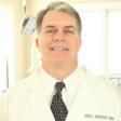 Photo: Dr. John Koechley, DDS