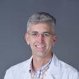 Photo: Dr. Todd Reinhart, MD