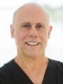 Photo: Dr. Leon Egozi, MD