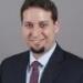 Photo: Dr. Stuart Akerman, MD