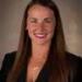 Photo: Dr. Stephanie Keil, DDS