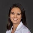 Dr. Lindsay Kuo, MD