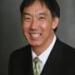 Photo: Dr. Michael Lee, MD
