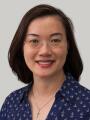 Photo: Dr. Thao Tran, MD