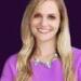 Photo: Andrea Lilavois, APRN-BC