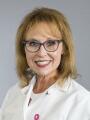 Photo: Dr. Elizabeth Riordan, MD