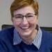Photo: Dr. Kimberly Chapman, MD