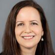 Photo: Dr. Manuela Cernadas, MD