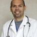 Photo: Dr. Michael Boggs, OD
