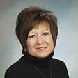 Photo: Mary Alt, APRN
