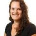 Photo: Dr. Candace Meinen, DO