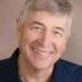 Photo: Dr. Jack Nichols, MD