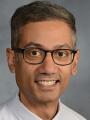 Dr. Vinay Kini, MD
