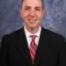 Photo: Dr. Andrew Stoeckl, MD
