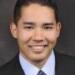 Photo: Dr. Ryan Agena, DO