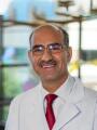 Photo: Dr. Hussein Alammar, MD