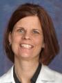 Photo: Stacy Rose, APRN