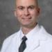 Photo: Dr. Kenneth Cervone, MD