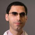 Photo: Dr. Nidal Arnous, MD