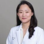 Dr. Grace Lim, MD