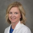 Photo: Lori Hill, FNP