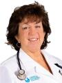 Photo: Dr. Beth Bryant, MD