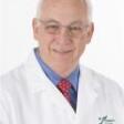 Dr. Charles Wood, MD