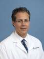 Photo: Dr. Daniel Deugarte, MD