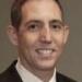 Photo: Dr. Phillip Haiman, OD