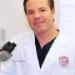 Photo: Dr. Thomas Balshi, MD