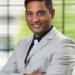 Photo: Dr. Neeraj Badhey, MD