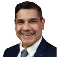 Photo: Dr. Shilpen Patel, MD