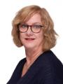 Photo: Mary Reid, APN