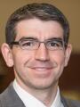 Photo: Dr. Christopher Lyons, MD