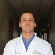 Dr. Matthew Butler, MD
