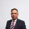 Photo: Dr. Rahul Malhotra, MD