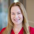 Photo: Dr. Anna Lasak, MD