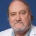 Photo: Dr. John Hackenberg, DO