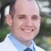 Photo: Dr. Jeremy Mason, DPM