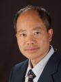 Photo: Dr. Wei-Hsung Lin, MD