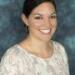 Photo: Kelli Cash, APRN