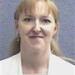 Photo: Dr. Ann Shahwan, MD