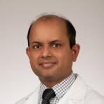 Dr. Bishnu Dhakal, MD