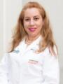 Photo: Dr. Wrood Kassira, MD