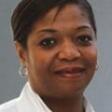 Dr. Winifred Oniah, MD