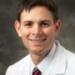 Photo: Dr. Bryan Piedad, MD