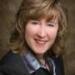 Photo: Dr. Candy McGinnis, AuD