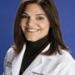Photo: Dr. Catherine Drourr, MD
