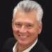 Photo: Dr. Richard Parsanko, DDS